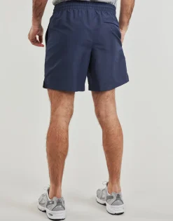 New Balance NB WOVEN SHORT-Homme Shorts & Bermudas