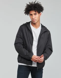 Emporio Armani 8N1BQ0-Homme Vestes