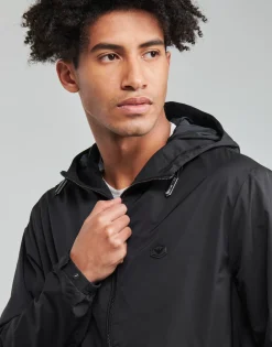 Emporio Armani 8N1BQ0-Homme Vestes