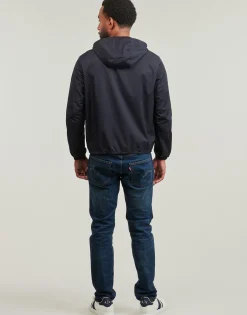 Emporio Armani 8N1BQ0-Homme Vestes