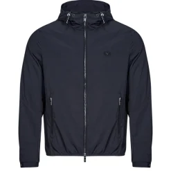 Emporio Armani 8N1BQ0-Homme Vestes