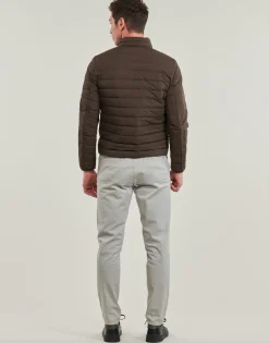 Emporio Armani 8N1BQ2-Homme Manteaux