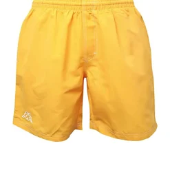 Kappa 303N0C0-Homme Maillots & Shorts De Bain