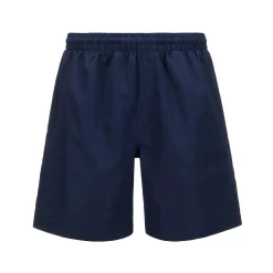 Kappa 303N0C0-A05-Homme Maillots & Shorts De Bain