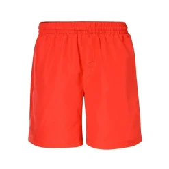 Kappa 303N0C0-A01-Homme Maillots & Shorts De Bain