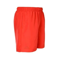 Kappa 303N0C0-A01-Homme Maillots & Shorts De Bain