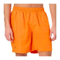 Kappa 303N0C0-A00-Homme Maillots & Shorts De Bain
