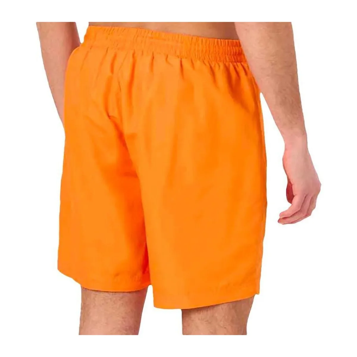 Kappa 303N0C0-A00-Homme Maillots & Shorts De Bain