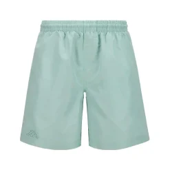 Kappa 303N0C0-A03-Homme Maillots & Shorts De Bain