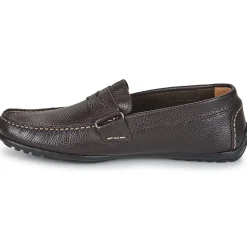 Pellet NECO-Homme Mocassins & Chaussures Bateau