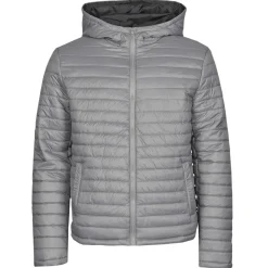 Yurban NEFFLE-Homme Manteaux