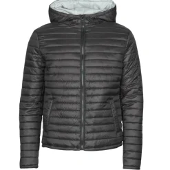 Yurban NEFFLE-Homme Manteaux