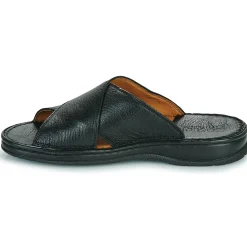 Casual Attitude NELIDOU-Homme Mules / Sabots