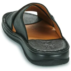 Casual Attitude NELIDOU-Homme Mules / Sabots