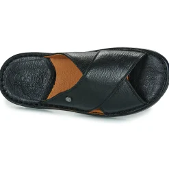 Casual Attitude NELIDOU-Homme Mules / Sabots