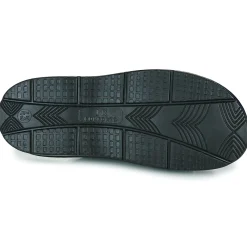 Casual Attitude NELIDOU-Homme Mules / Sabots