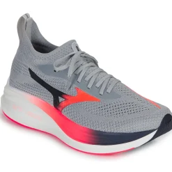 Mizuno NEO ZEN-Homme Chaussures De Sport