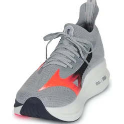 Mizuno NEO ZEN-Homme Chaussures De Sport