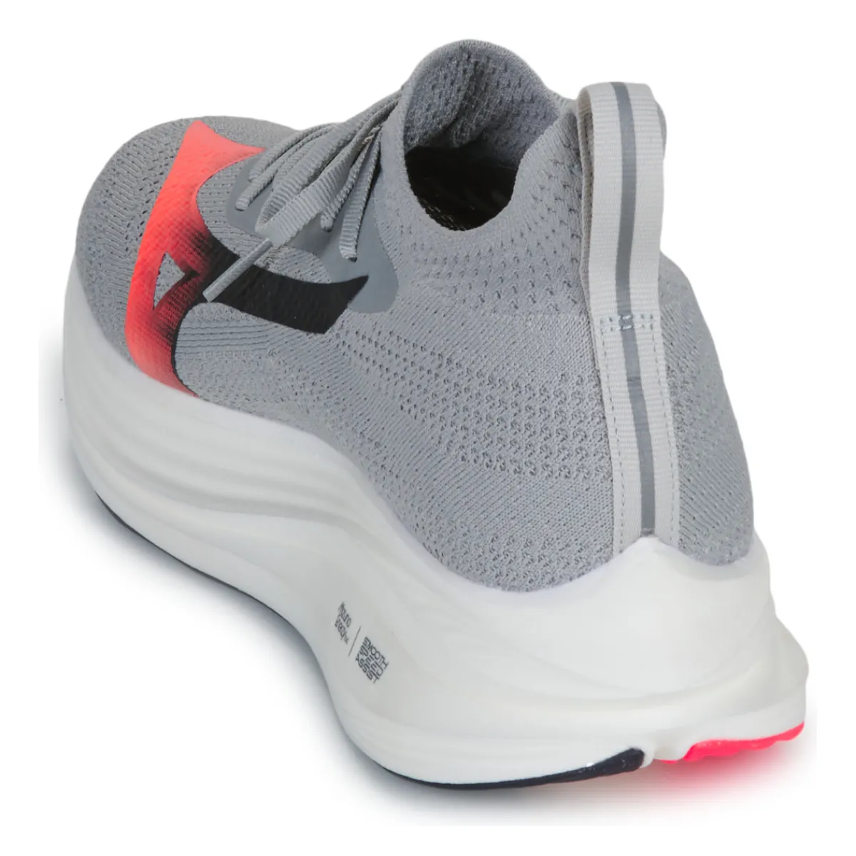 Mizuno NEO ZEN-Homme Chaussures De Sport