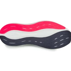 Mizuno NEO ZEN-Homme Chaussures De Sport