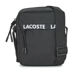 Lacoste NEOCROC-Homme Pochettes / Sacoches