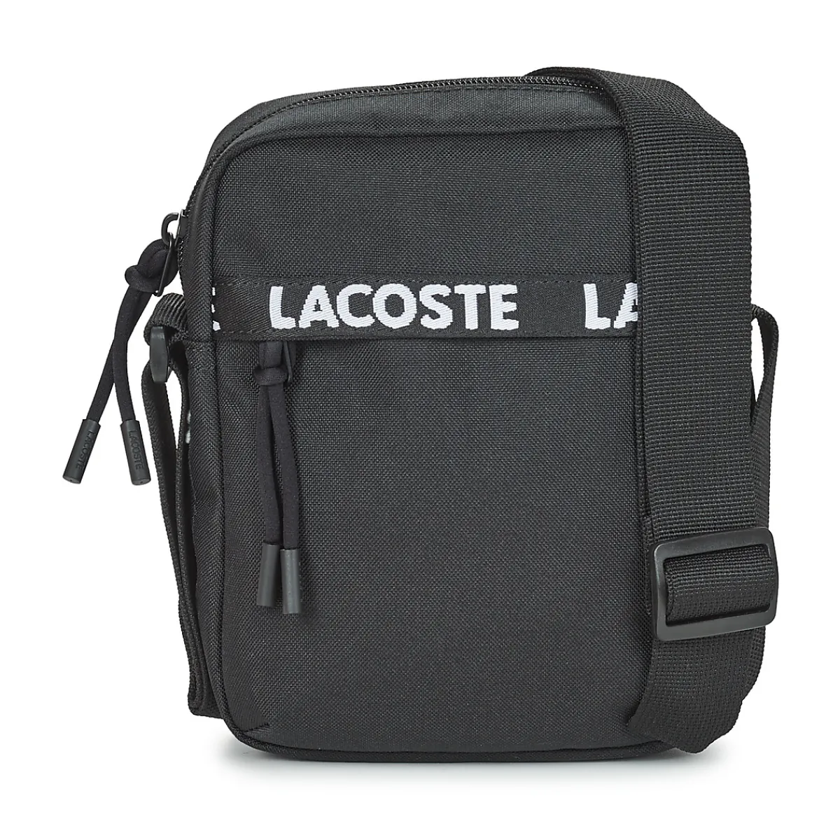 Lacoste NEOCROC-Homme Pochettes / Sacoches