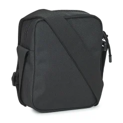 Lacoste NEOCROC-Homme Pochettes / Sacoches