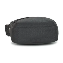 Lacoste NEOCROC-Homme Pochettes / Sacoches