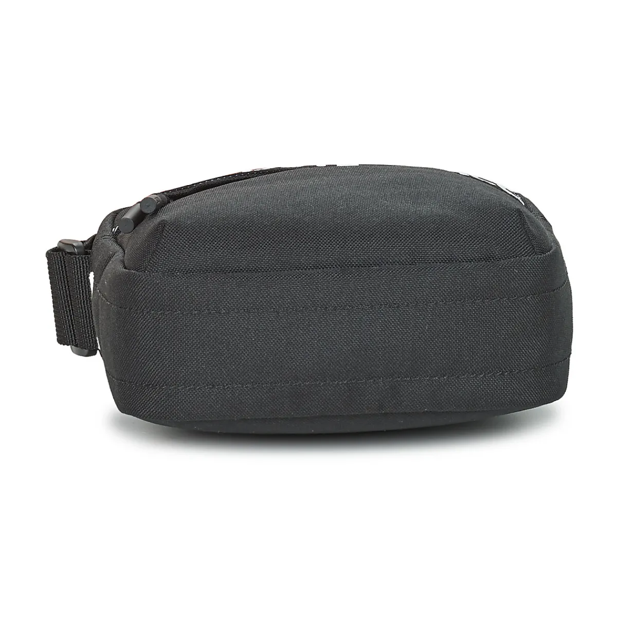 Lacoste NEOCROC-Homme Pochettes / Sacoches