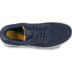 TBS NEOPOLE-Homme Baskets Mode