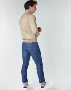 Yurban NEPPIE-Homme Vestes