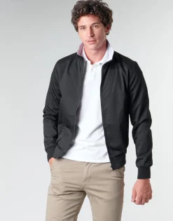 Yurban NEPPIE-Homme Vestes