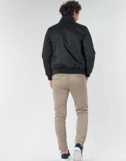 Yurban NEPPIE-Homme Vestes