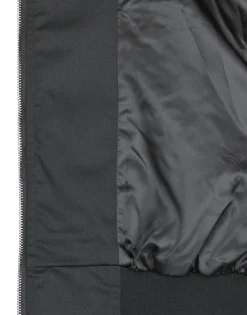 Yurban NEPPIE-Homme Vestes