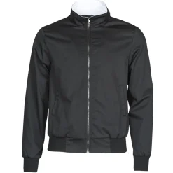 Yurban NEPPIE-Homme Vestes