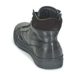 Redskins NERINO-Homme Baskets Mode