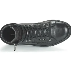 Redskins NERINO-Homme Baskets Mode