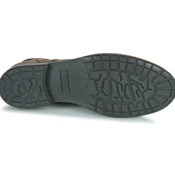 Redskins NERVOUS-Homme Bottines / Boots