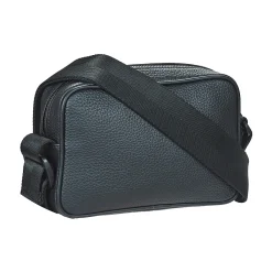 HUGO Nesh_Crossbody-Homme Pochettes / Sacoches
