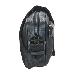 HUGO Nesh_Crossbody-Homme Pochettes / Sacoches