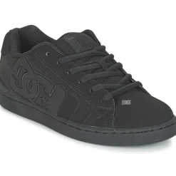 DC Shoes NET-Homme Bmx / Skate