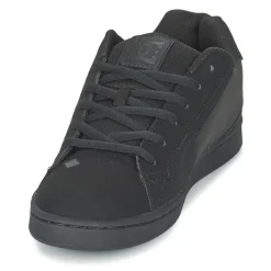 DC Shoes NET-Homme Bmx / Skate