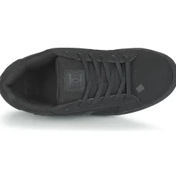 DC Shoes NET-Homme Bmx / Skate