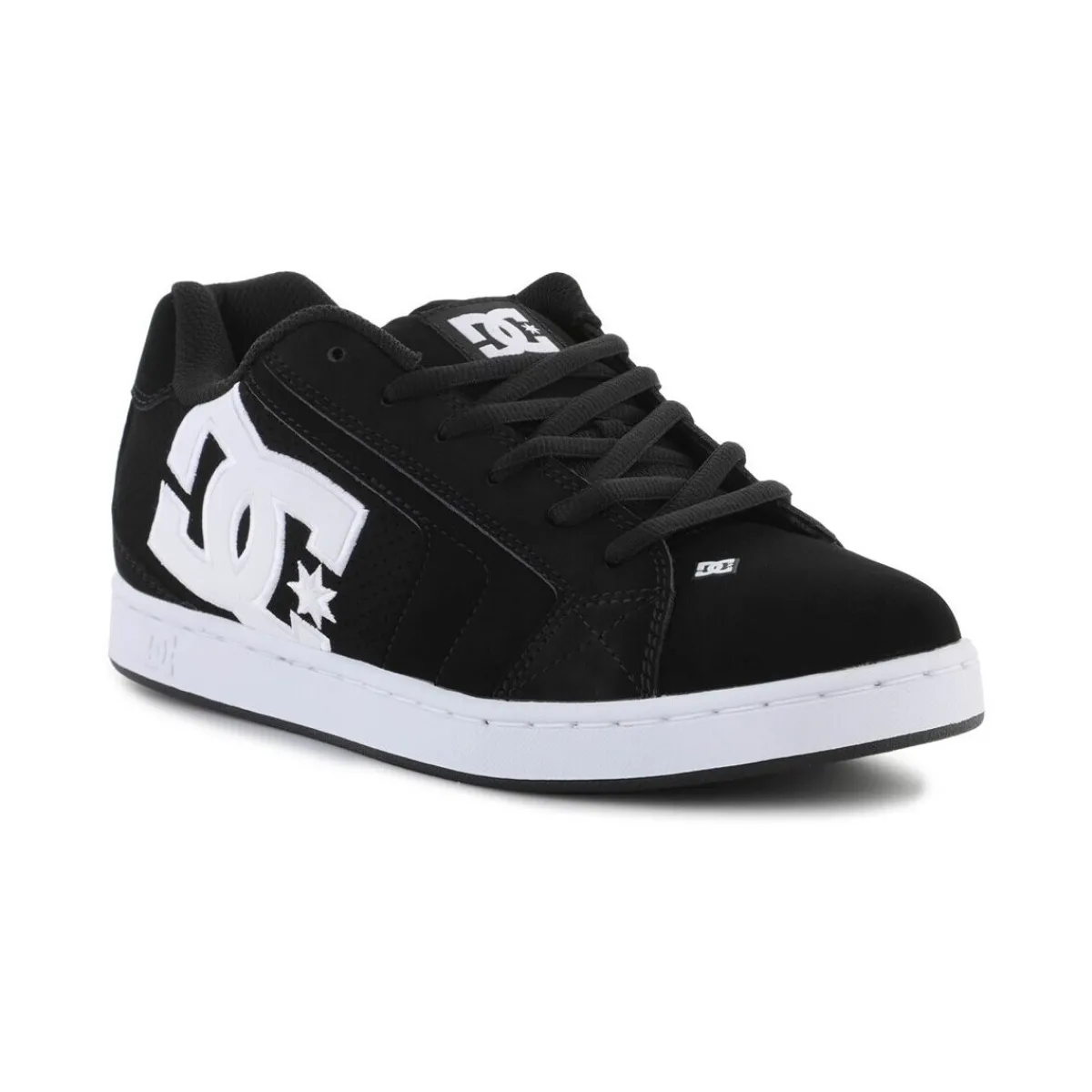DC Shoes Net-Homme Skate