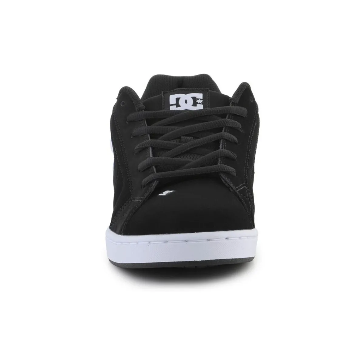 DC Shoes Net-Homme Skate