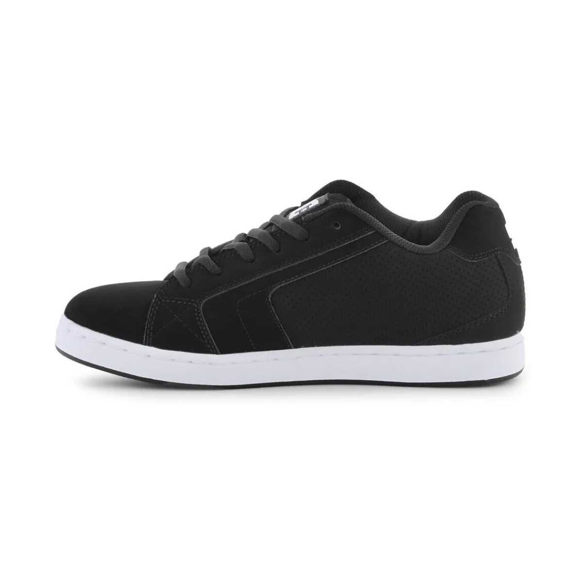 DC Shoes Net-Homme Skate