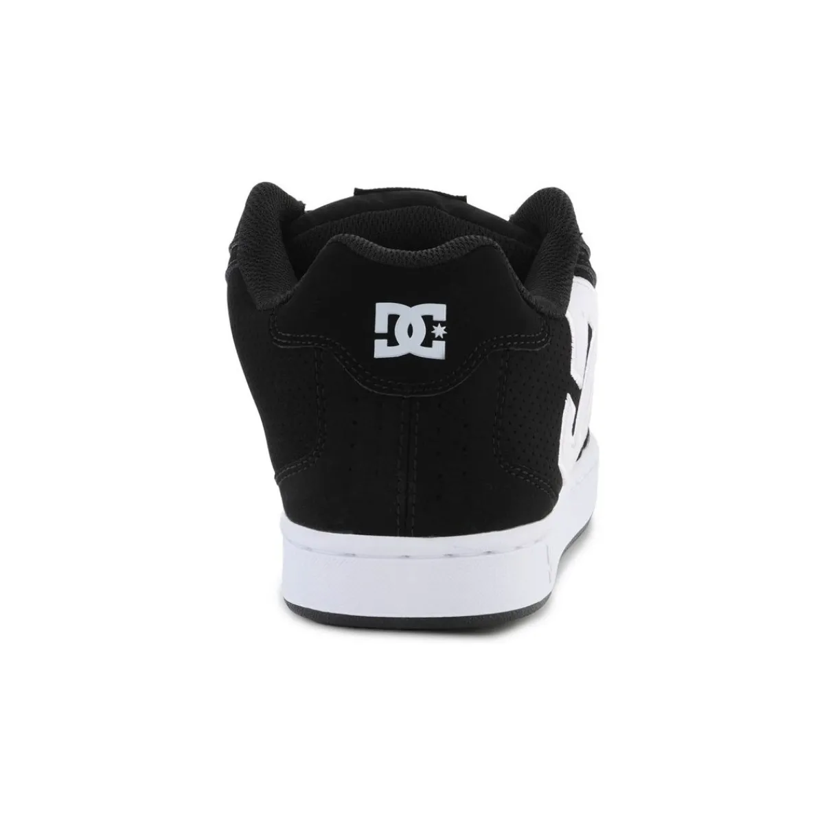 DC Shoes Net-Homme Skate