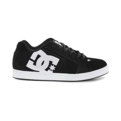 DC Shoes Net-Homme Skate