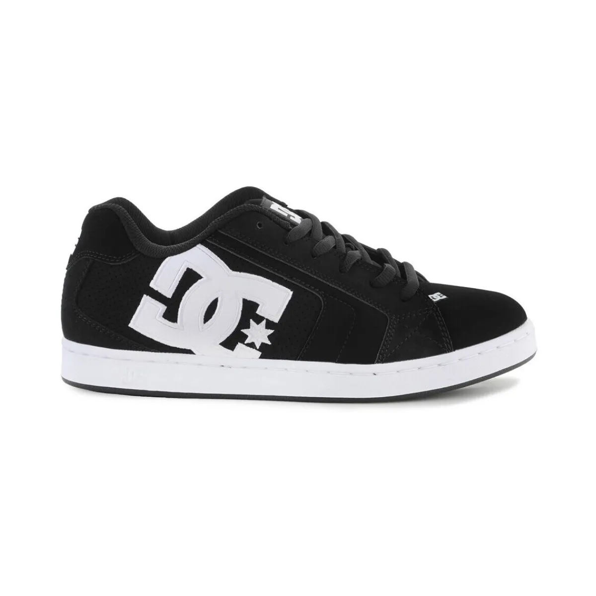 DC Shoes Net-Homme Skate