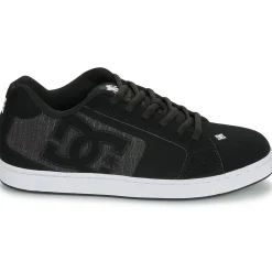 DC Shoes NET-Homme Bmx / Skate